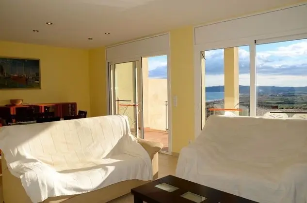 Ev, 3 Yatak Odası (3)