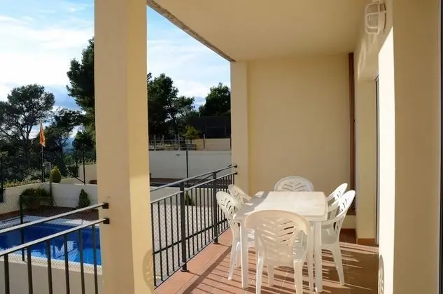 Ev, 3 Yatak Odası (3)