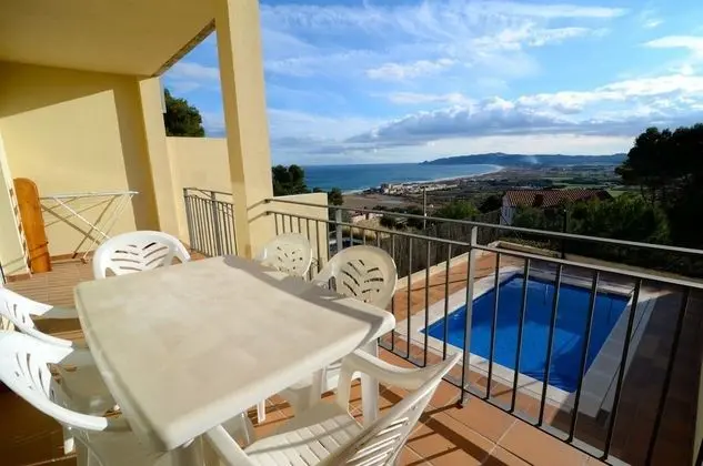 Ev, 3 Yatak Odası (3)