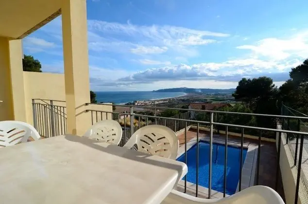 Ev, 3 Yatak Odası (3)