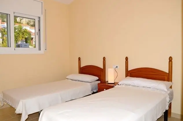 Ev, 3 Yatak Odası (3)