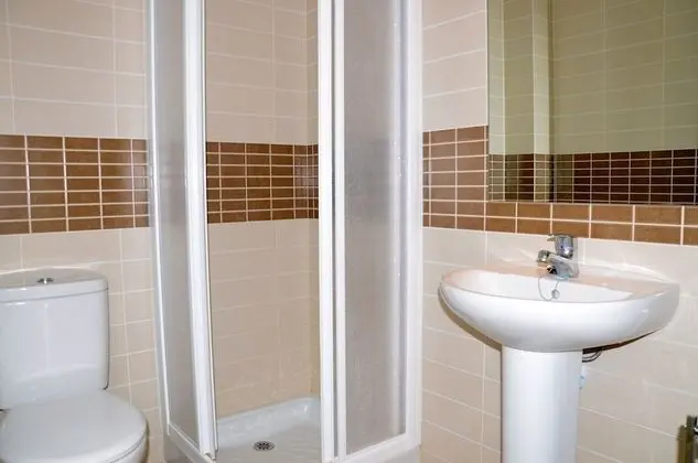 Ev, 3 Yatak Odası (3)