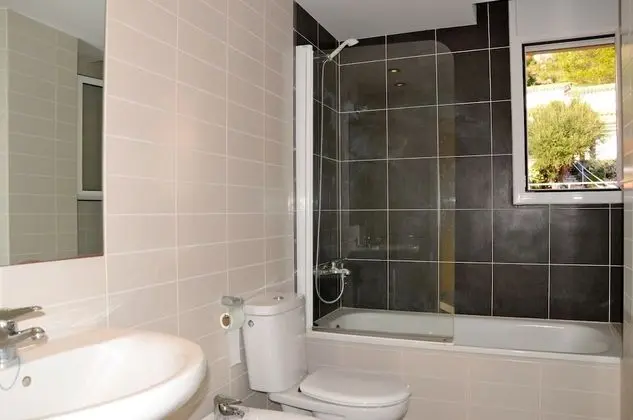 Ev, 3 Yatak Odası (3)