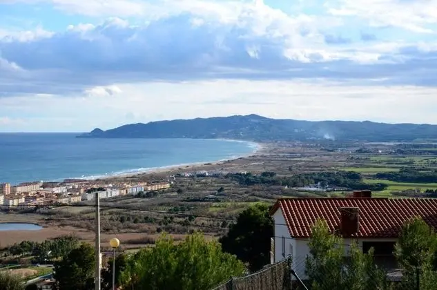 Ev, 3 Yatak Odası (3)