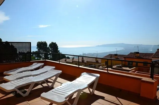 Ev, 4 Yatak Odası (26)