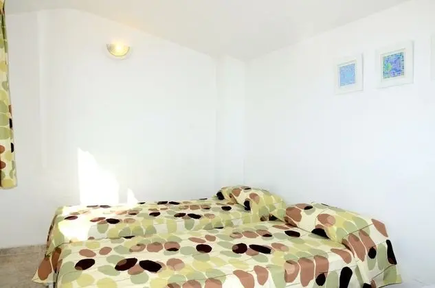 Ev, 4 Yatak Odası (26)