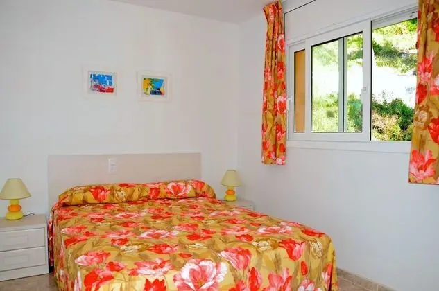 Ev, 4 Yatak Odası (26)