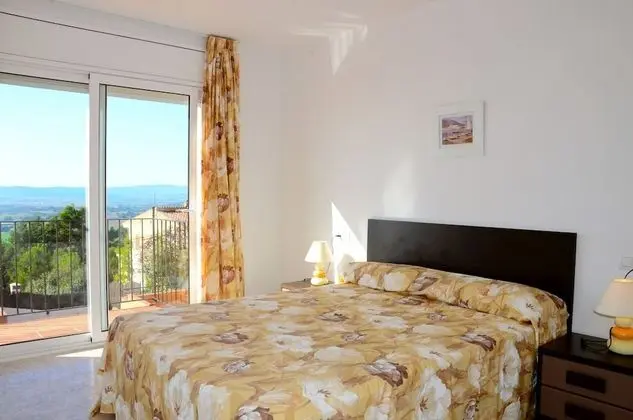 Ev, 4 Yatak Odası (26)