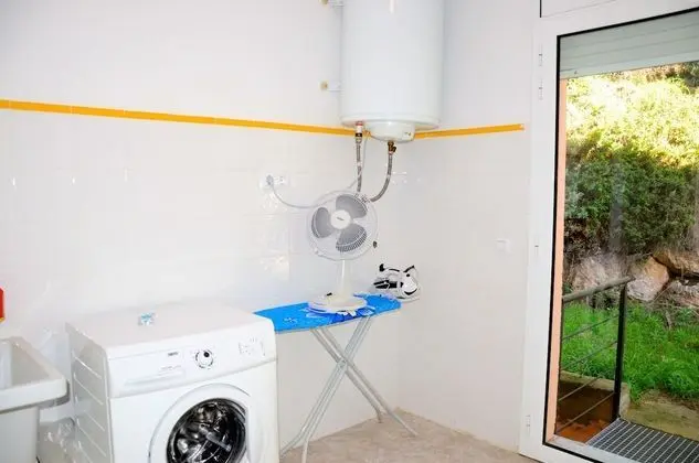 Ev, 4 Yatak Odası (26)