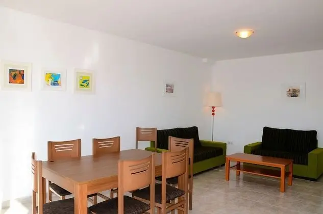 Ev, 4 Yatak Odası (26)