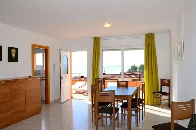 Ev, 4 Yatak Odası (26)