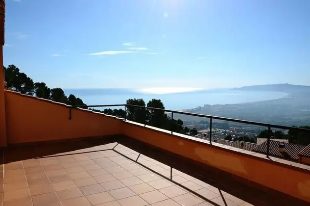 Ev, 4 Yatak Odası (26)