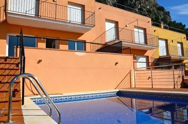 Ev, 4 Yatak Odası (26)