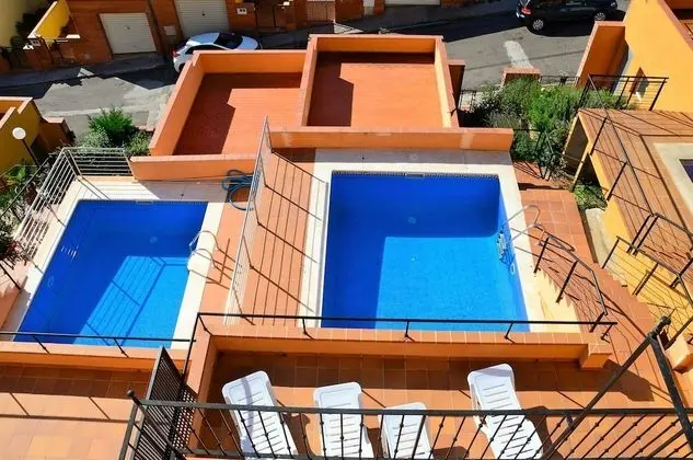 Ev, 4 Yatak Odası (26)