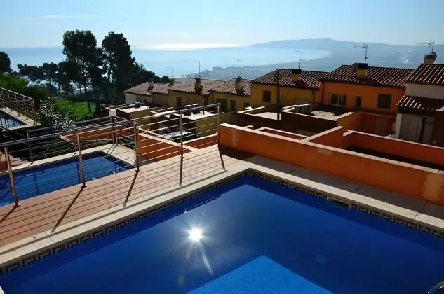 Ev, 4 Yatak Odası (26)