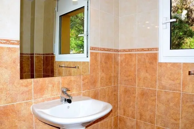 Ev, 4 Yatak Odası (26)