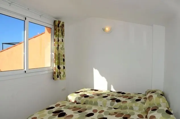 Ev, 4 Yatak Odası (28)