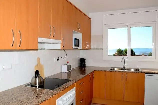 Ev, 4 Yatak Odası (28)