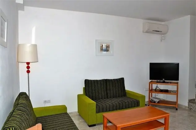 Ev, 4 Yatak Odası (28)