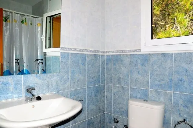 Ev, 4 Yatak Odası (28)