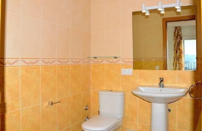 Ev, 4 Yatak Odası (28)