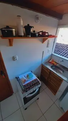 Traditional Ev, 1 Çift Kişilik Yatak