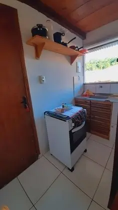 Traditional Ev, 1 Çift Kişilik Yatak