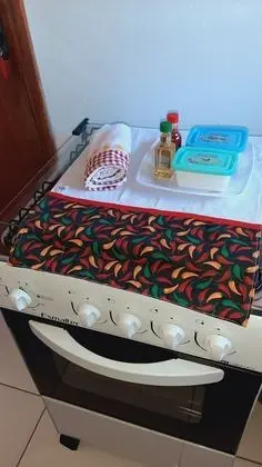 Traditional Ev, 1 Çift Kişilik Yatak