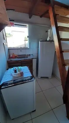 Traditional Ev, 1 Çift Kişilik Yatak