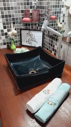 Traditional Ev, 1 Çift Kişilik Yatak