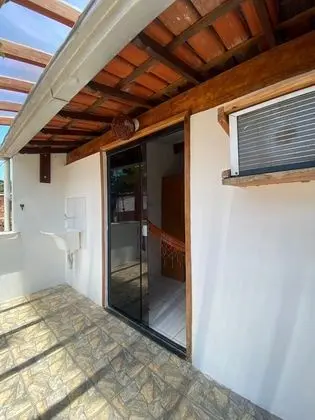 Traditional Ev, 1 Yatak Odası