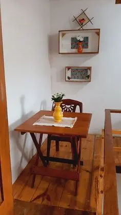 Traditional Ev, Birden Çok Yatak