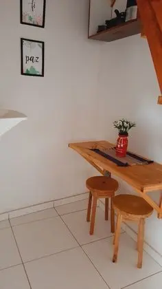 Traditional Ev, Birden Çok Yatak