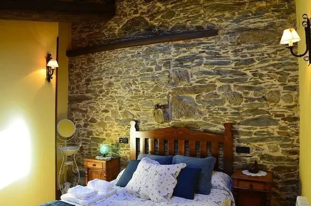 Ev, 3 Yatak Odası (La Calella)