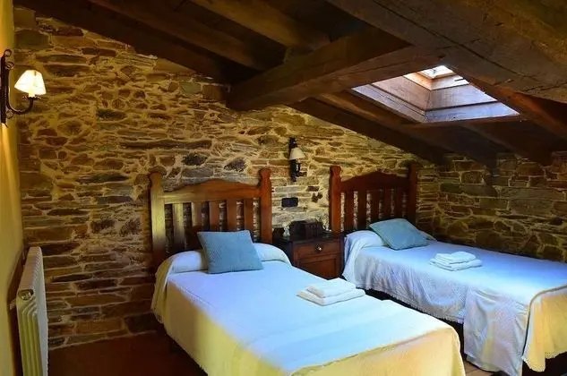 Ev, 3 Yatak Odası (La Calella)