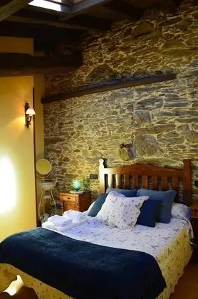 Ev, 3 Yatak Odası (La Calella)