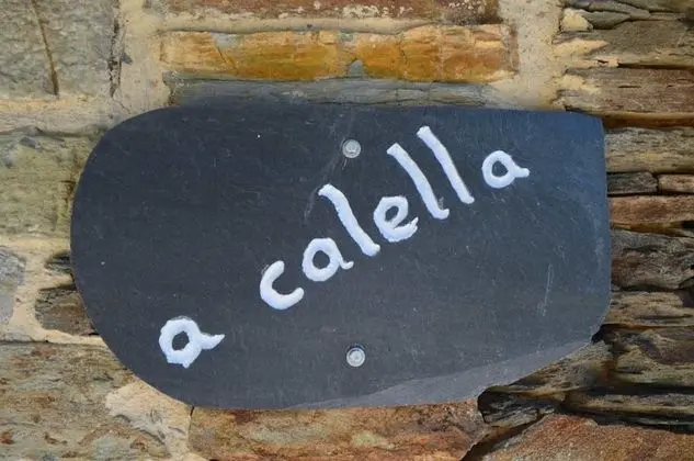 Ev, 3 Yatak Odası (La Calella)