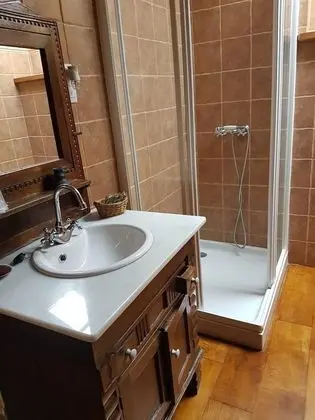 Ev, 3 Yatak Odası (La Calella)