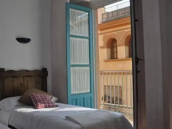 Design Stüdyo, 1 Yatak Odası