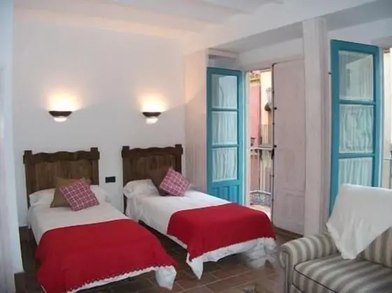 Design Stüdyo, 1 Yatak Odası