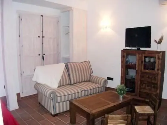 Design Stüdyo, 1 Yatak Odası