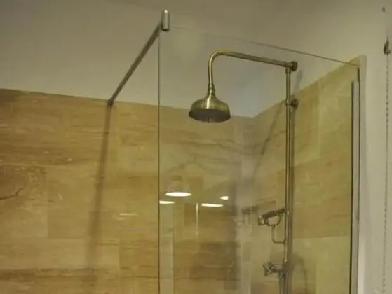 Design Stüdyo, 1 Yatak Odası