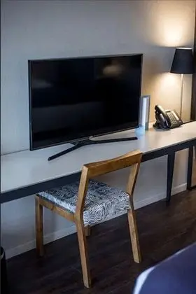 Deluxe Stüdyo