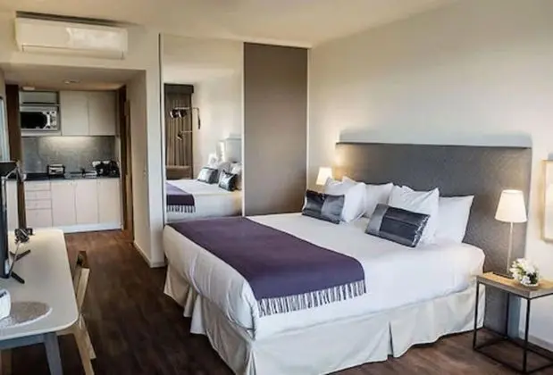 Deluxe Stüdyo