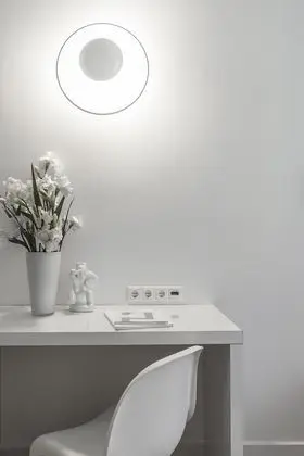 Tek Kişilik Oda