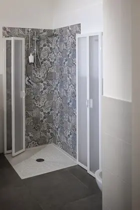 Apart Daire, 1 Yatak Odası (3 pax)