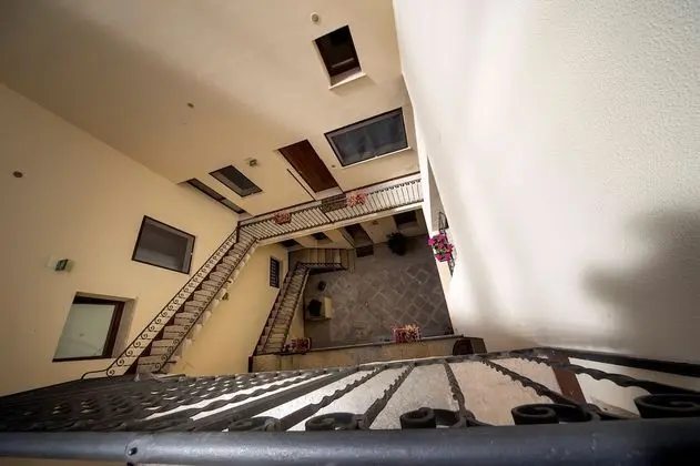 Apart Daire, 1 Yatak Odası (3 pax)
