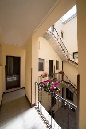 Apart Daire, 2 Yatak Odası (4 pax)