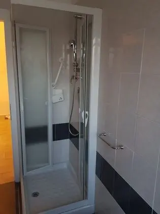 Apart Daire, 3 Yatak Odası, Özel Banyo