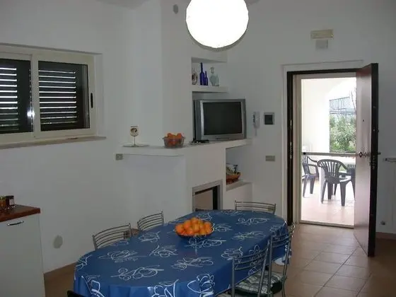 Apart Daire, 1 Yatak Odası, Engellilere Uygun, Bahçe Manzaralı